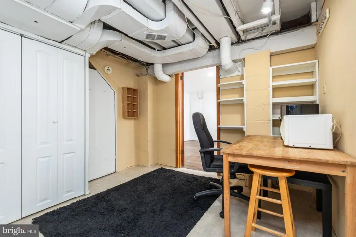 12007 Livingston St, Silver Spring, Maryland 20902