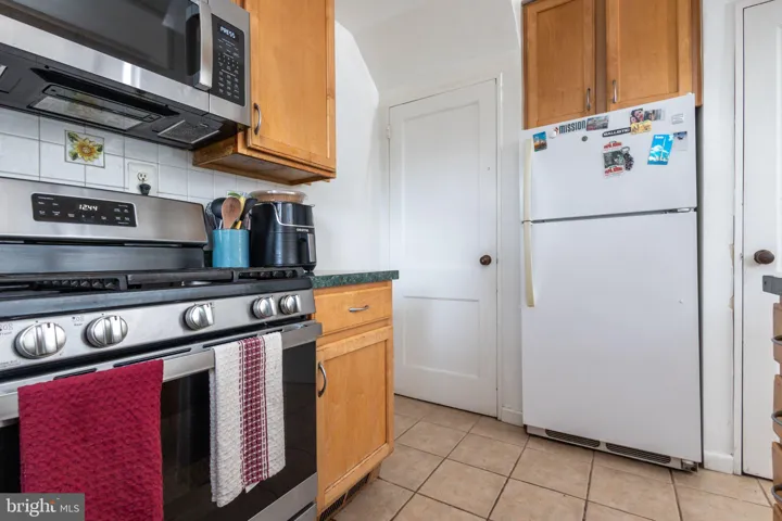 12007 Livingston St, Silver Spring, Maryland 20902