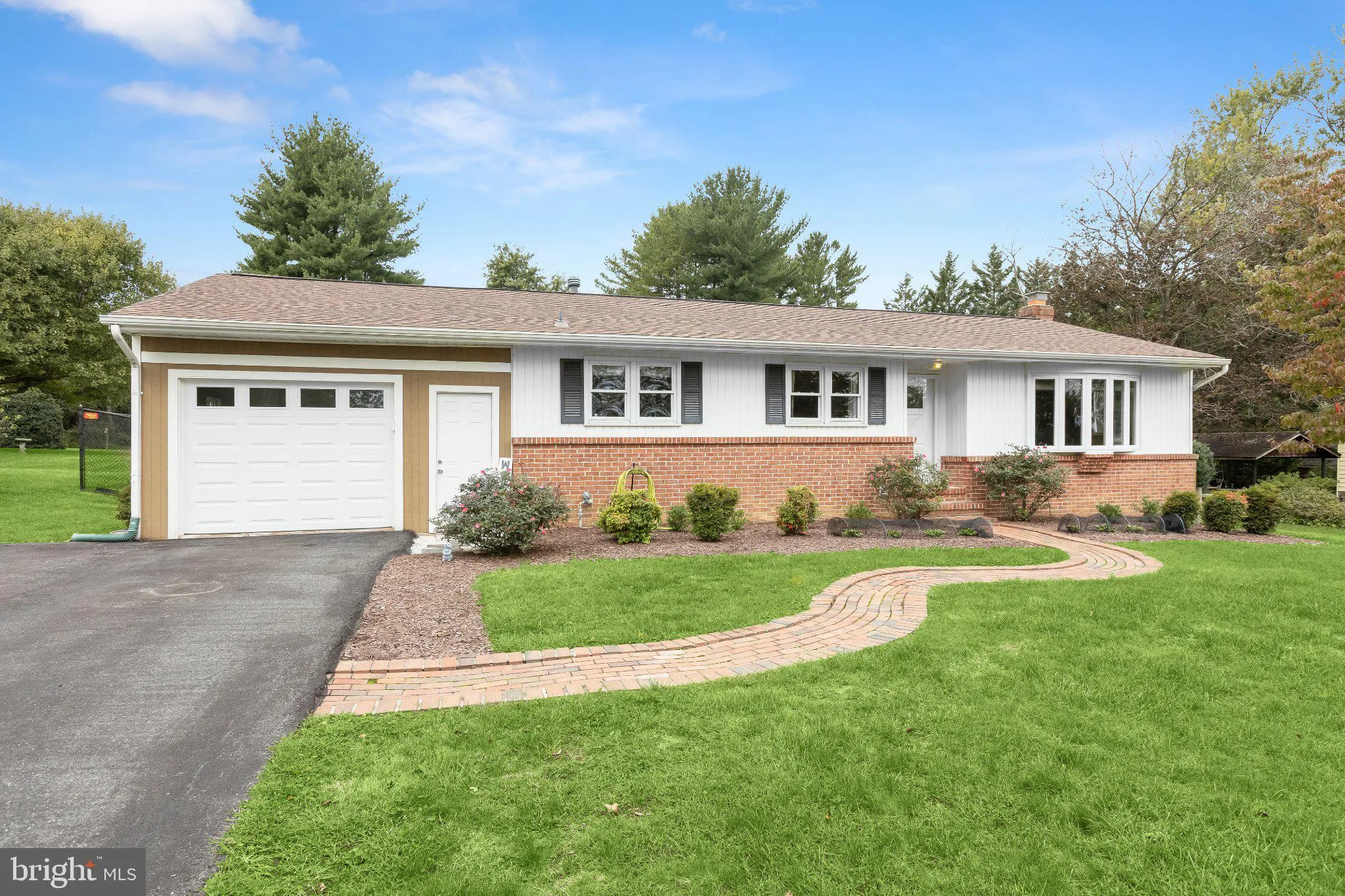 4310 BRITTANY DRIVE, Ellicott City, MD 21043