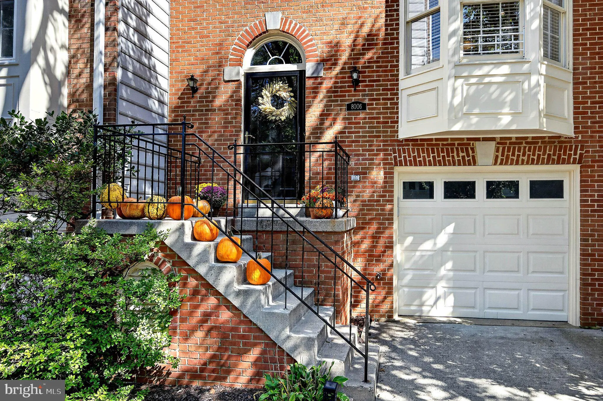 8006 TREVOR PLACE, Vienna, VA 22182