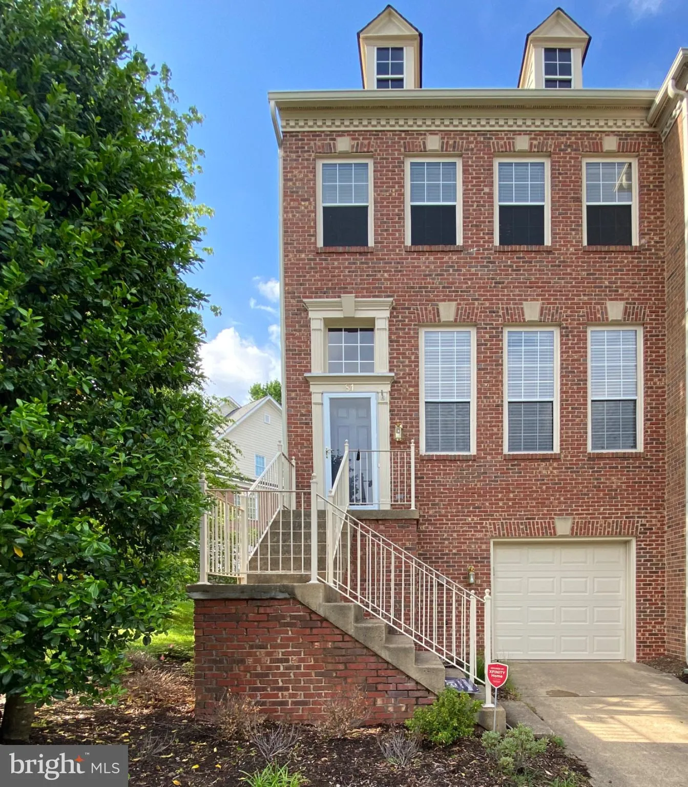 81 ARELL COURT, Alexandria, VA 22304