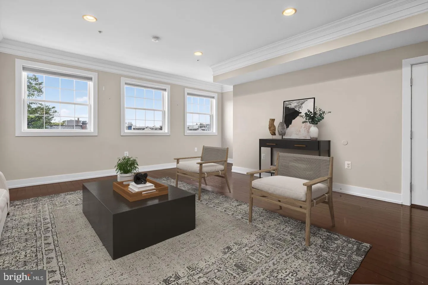 3223 WARDER STREET, Washington, DC 20010