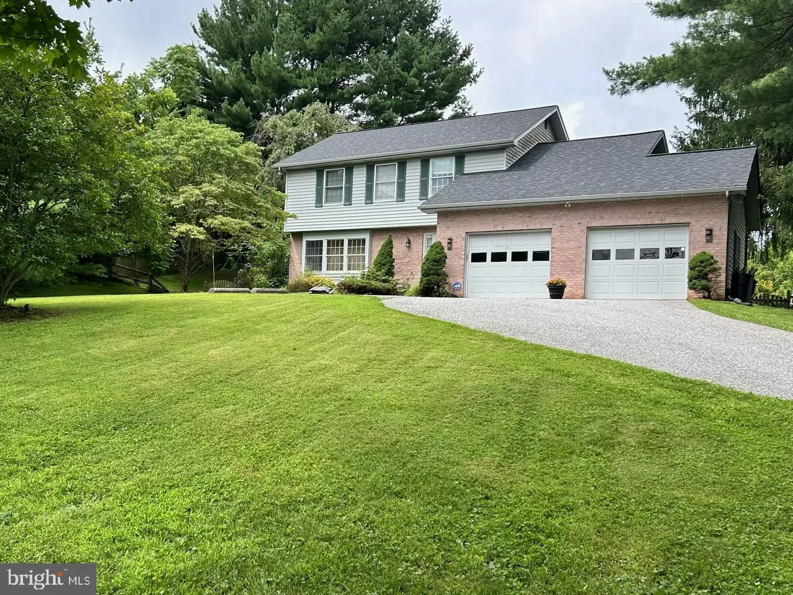 9351 TILLER DRIVE, Ellicott City, MD 21042