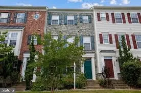 2505 BASIN VIEW LANE, Woodbridge, VA 22191