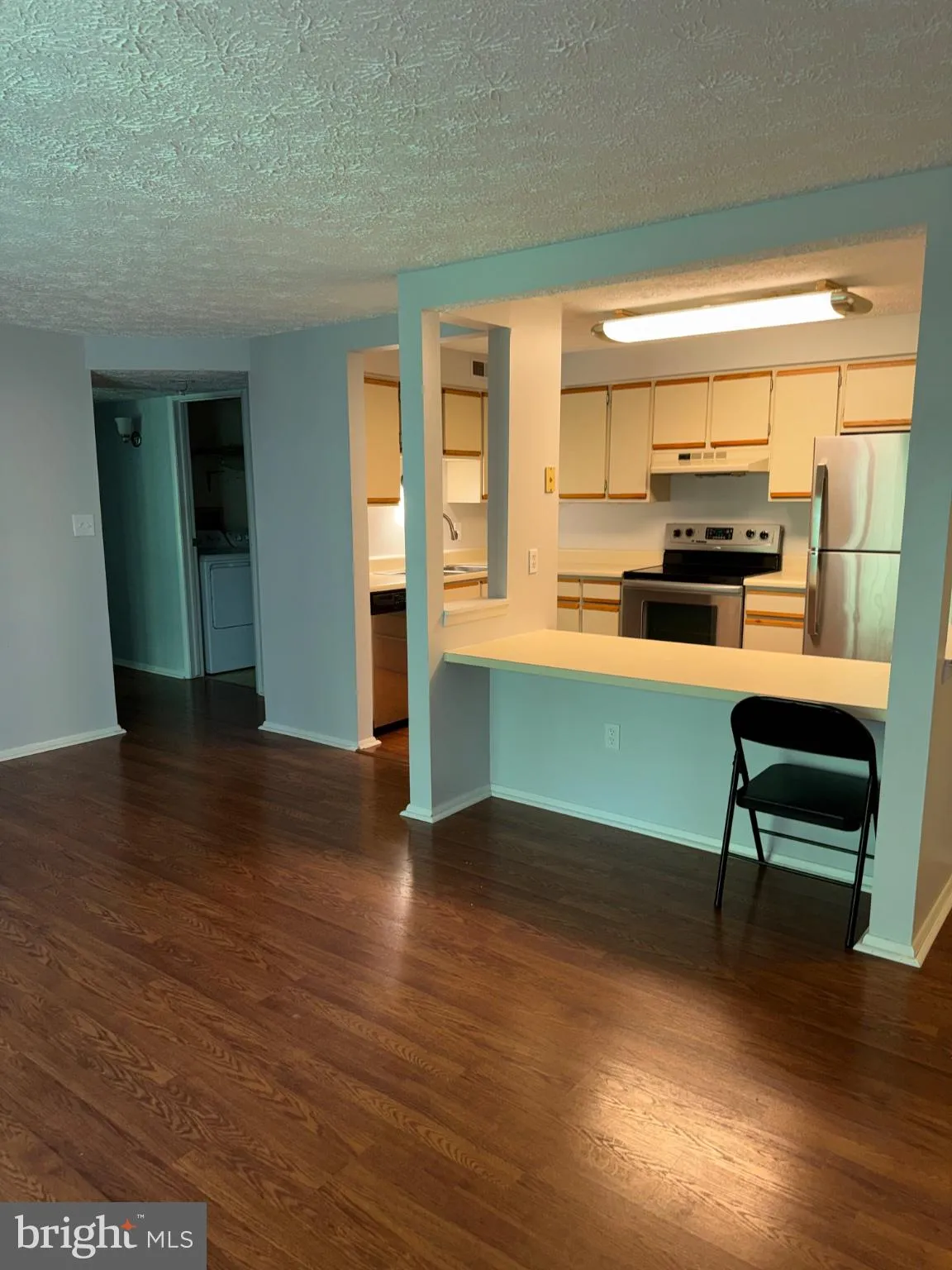 3502 DAVENPORT COURT, Pasadena, MD 21122