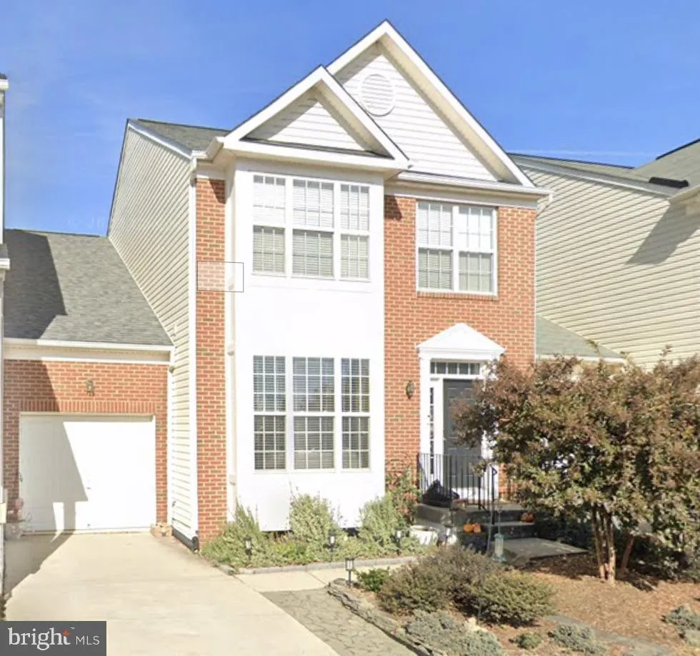 348 EBAUGH DRIVE, Leesburg, VA 20175