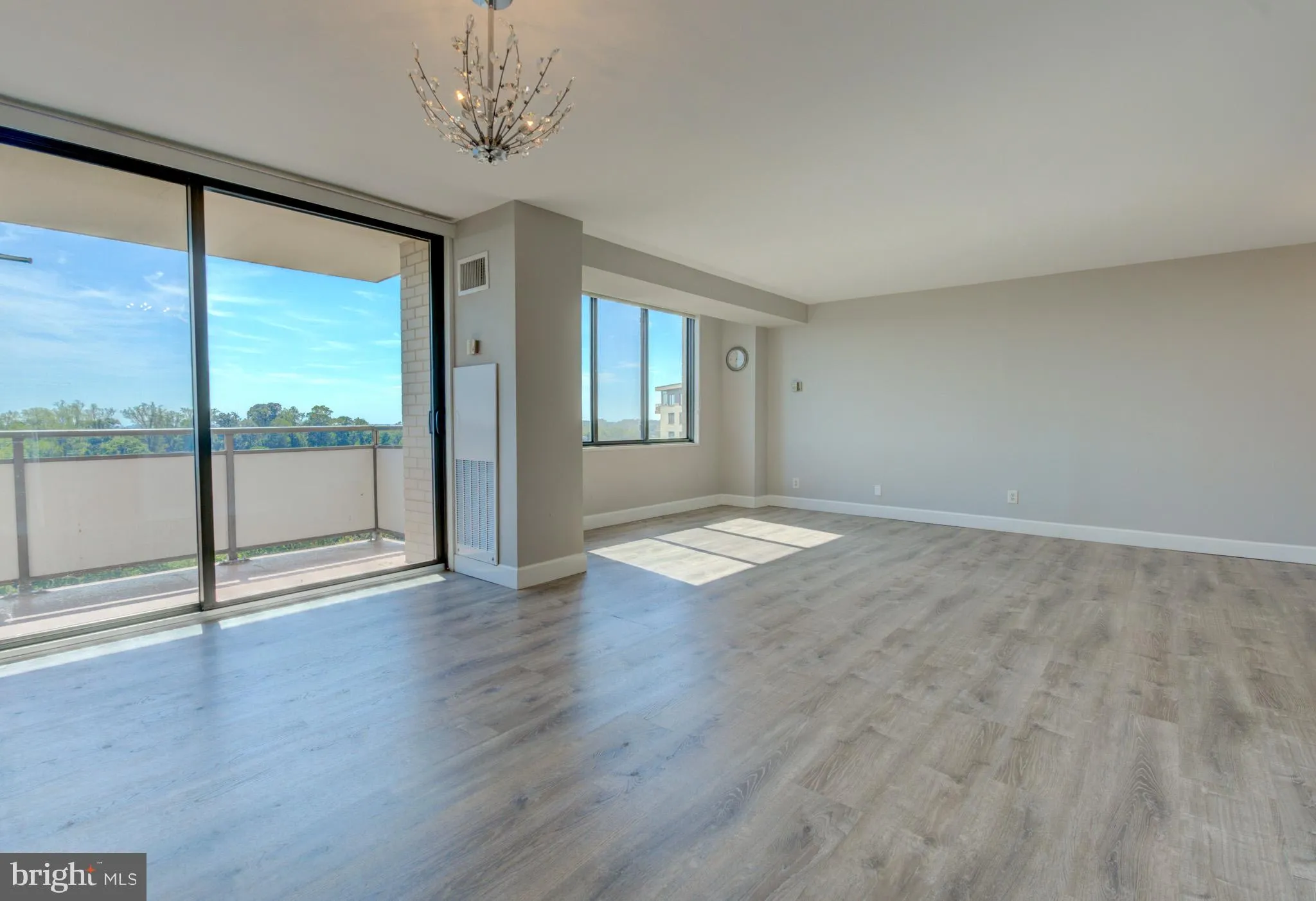 5225 POOKS HILL ROAD, Bethesda, MD 20814