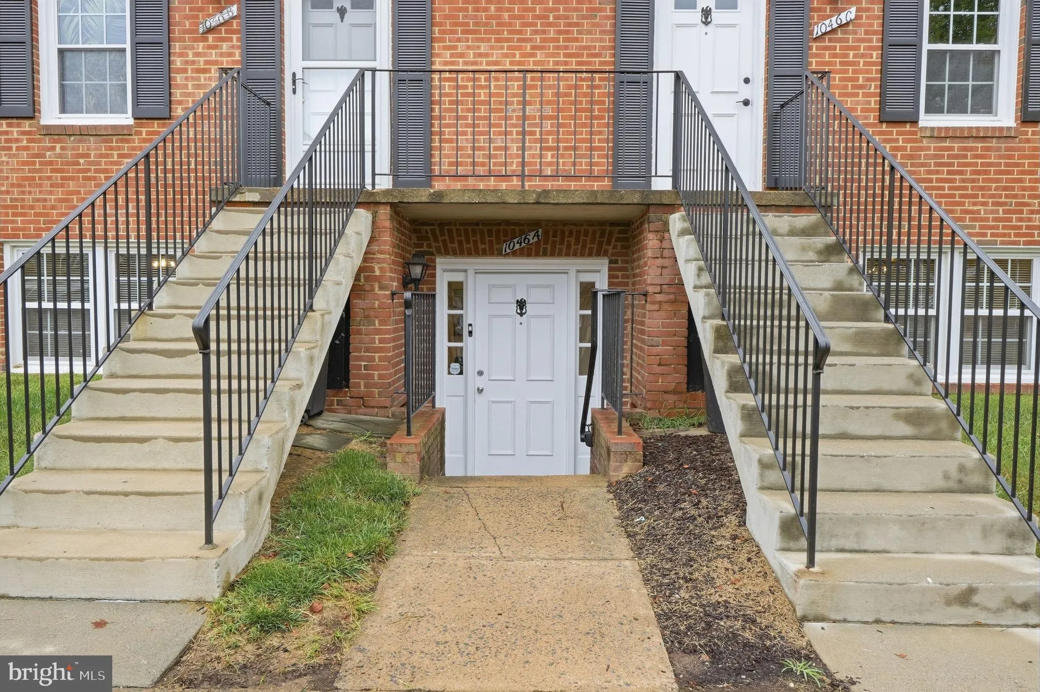 1046 MARGATE COURT, Sterling, VA 20164