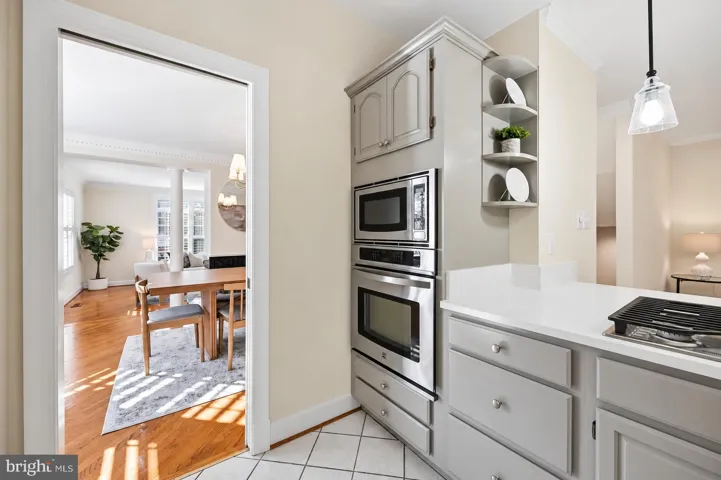 8143 Madrillon Ct, Vienna, Virginia 22182