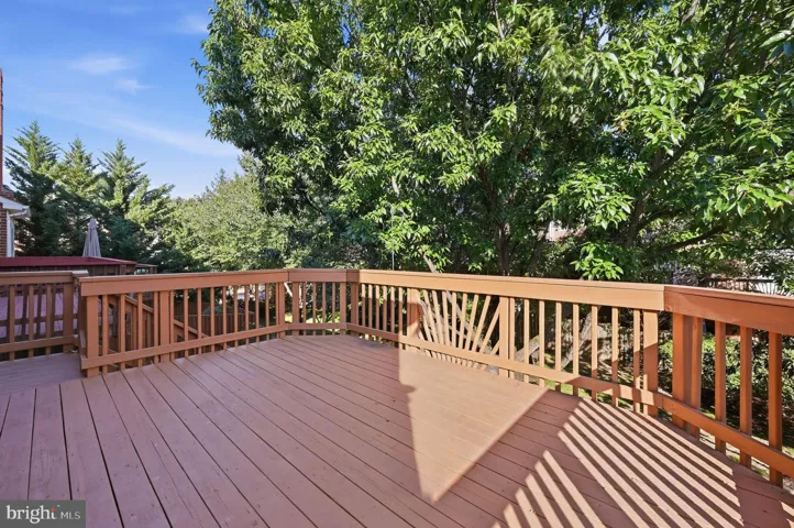 8143 Madrillon Ct, Vienna, Virginia 22182