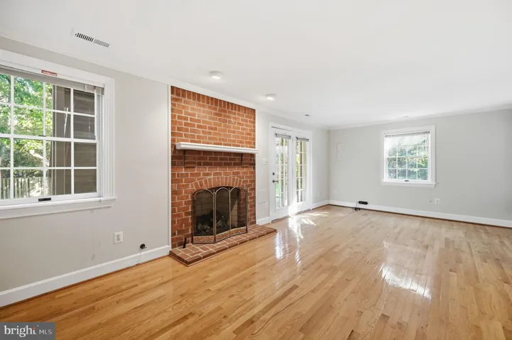 8143 Madrillon Ct, Vienna, Virginia 22182