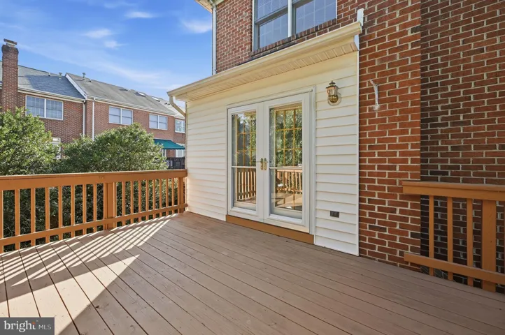 8143 Madrillon Ct, Vienna, Virginia 22182