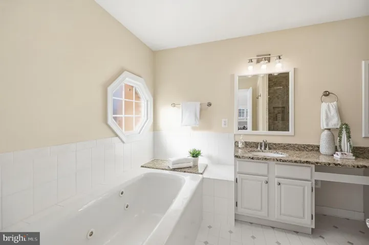 8143 Madrillon Ct, Vienna, Virginia 22182