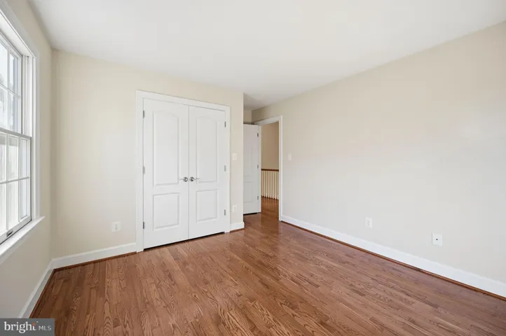 8143 Madrillon Ct, Vienna, Virginia 22182