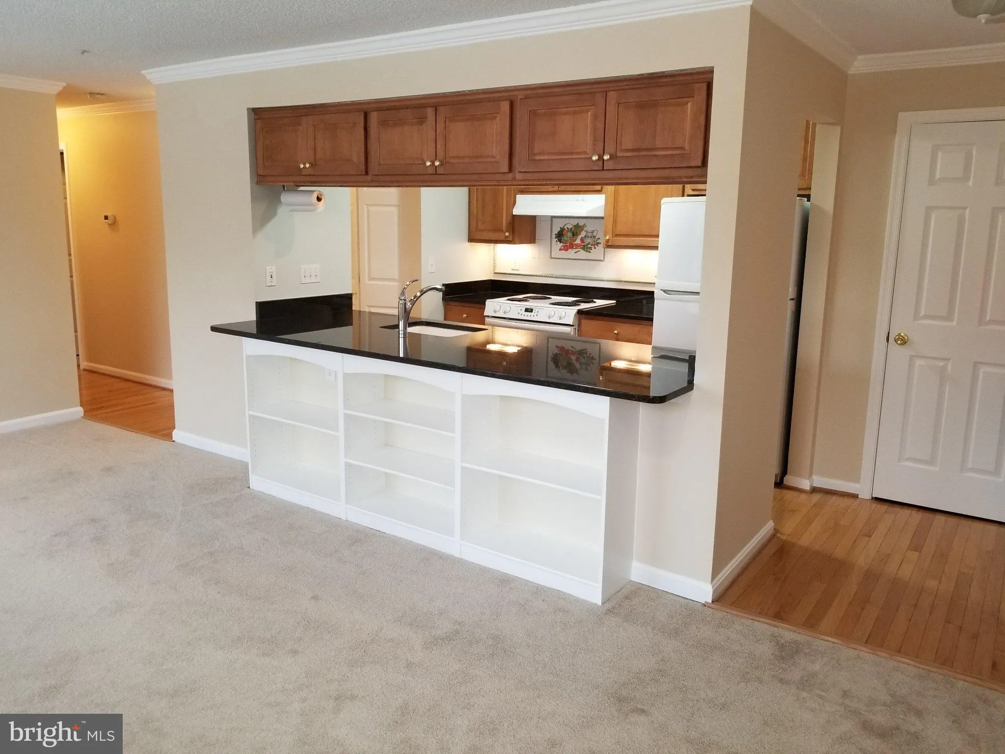 2603 CAMELBACK LANE, Silver Spring, MD 20906