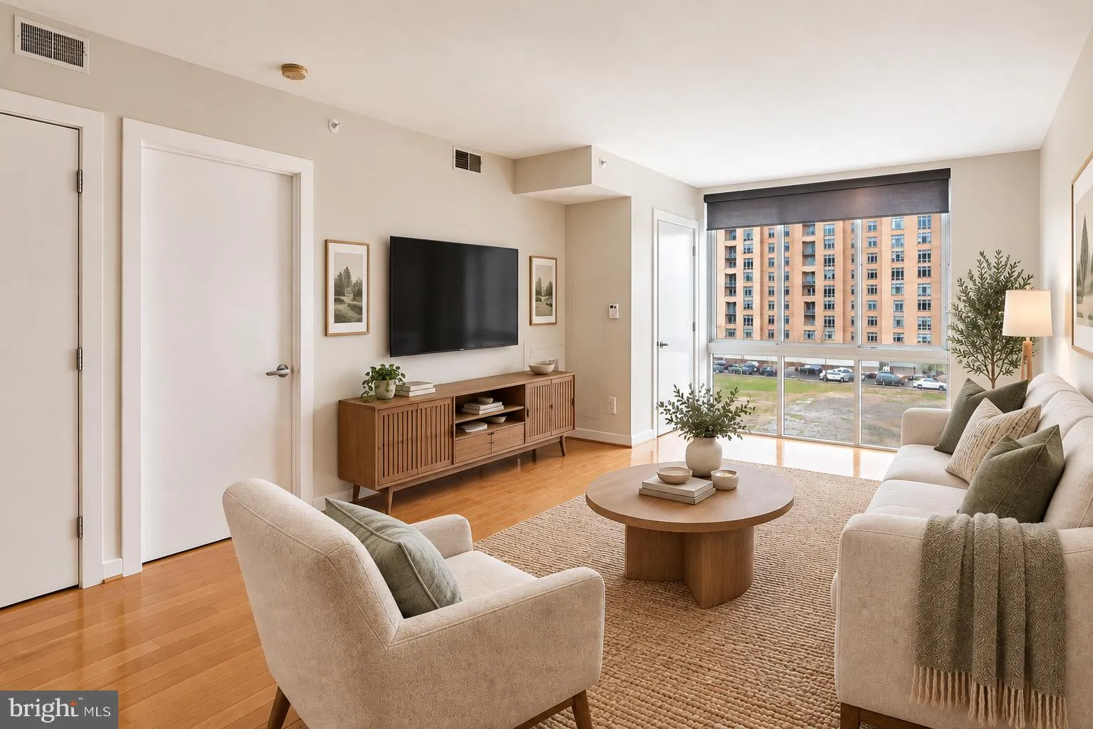 1000 NEW JERSEY AVENUE, Washington, DC 20003