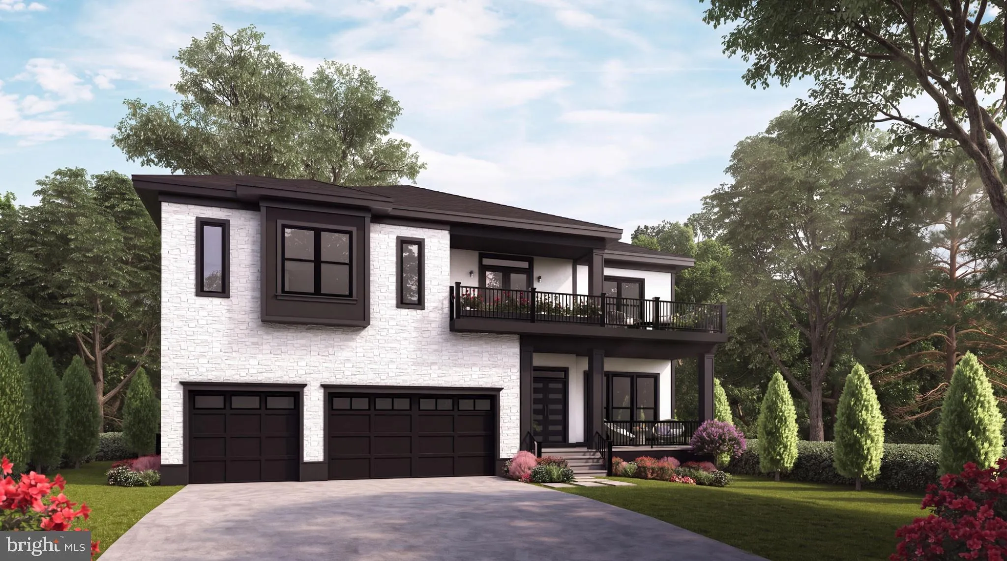 Residential Coming Soon