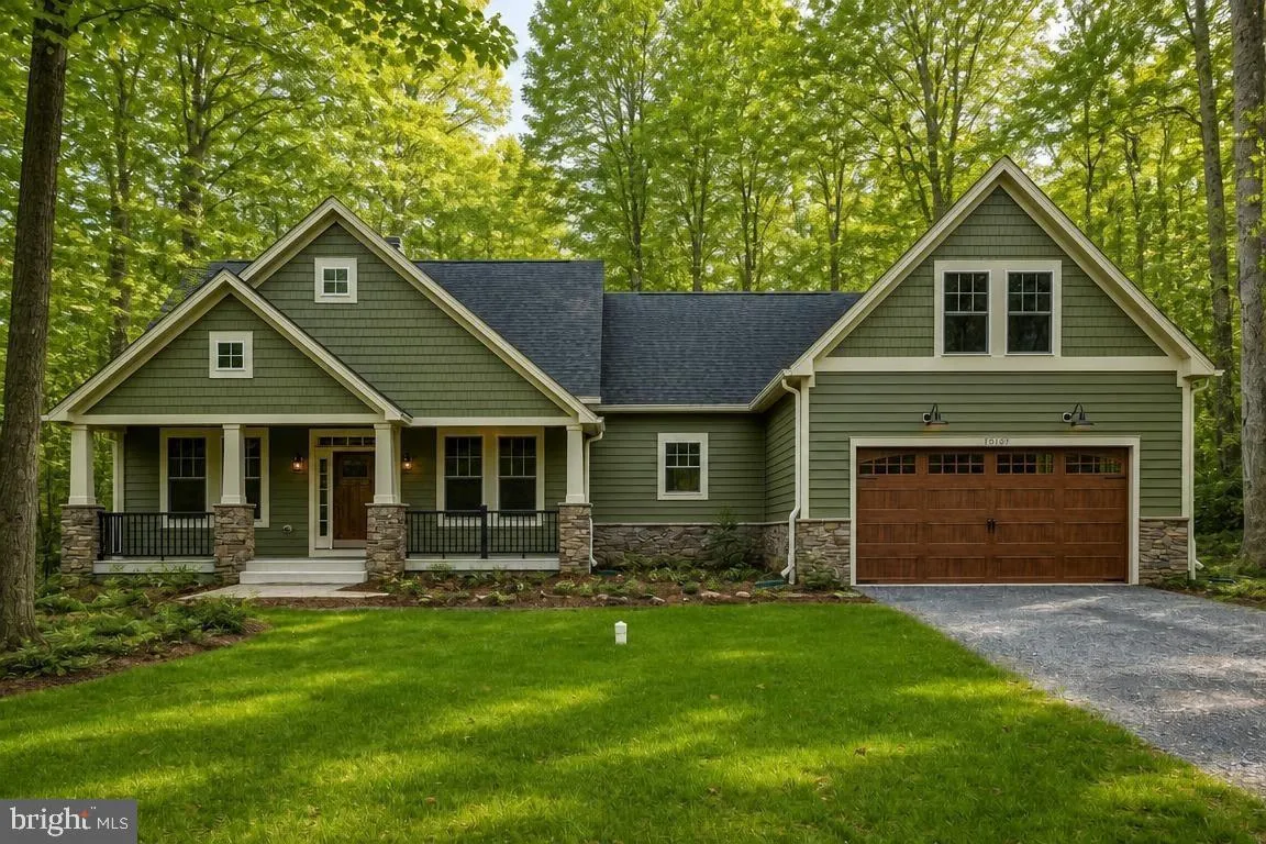 9800 RENSBERGER WAY, Ijamsville, MD 21754