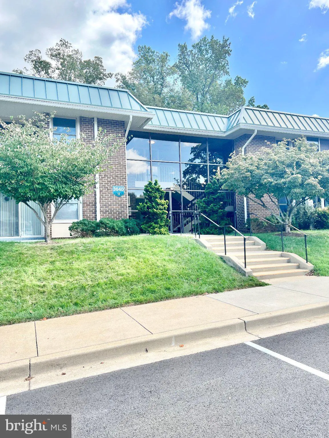 3640 GLENEAGLES DRIVE, Silver Spring, MD 20906