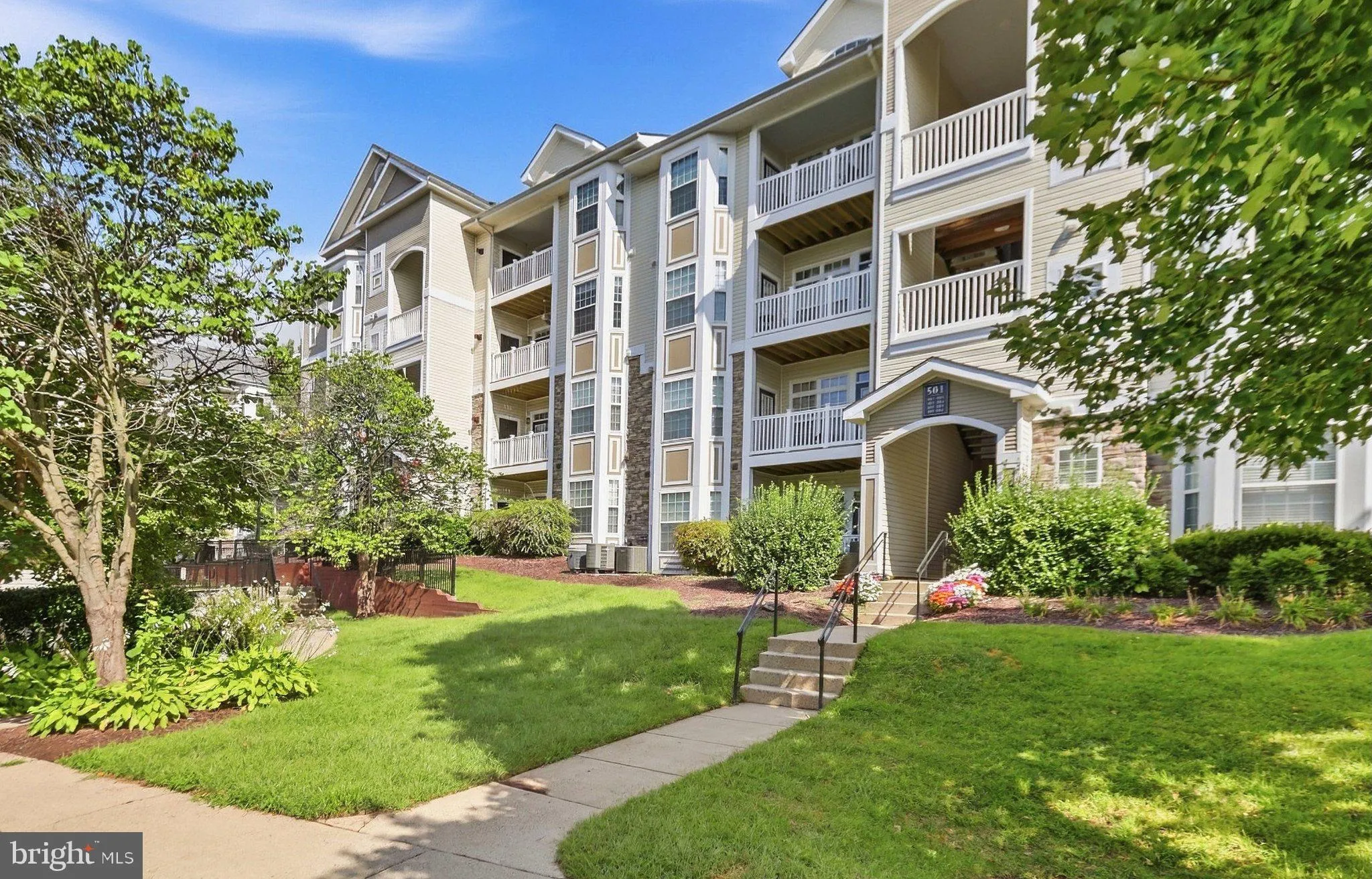 501 SUNSET VIEW TERRACE, Leesburg, VA 20175