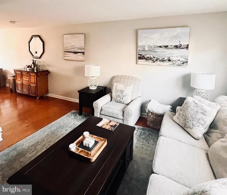 619 GENESSEE STREET, Annapolis, MD 21401