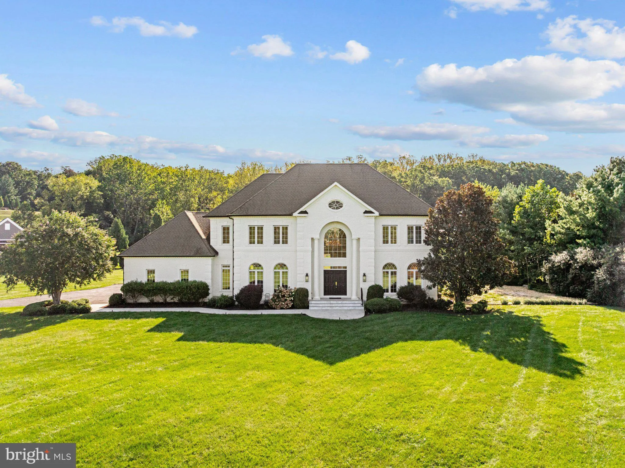 40163 BEACON HILL DRIVE, Leesburg, VA 20176