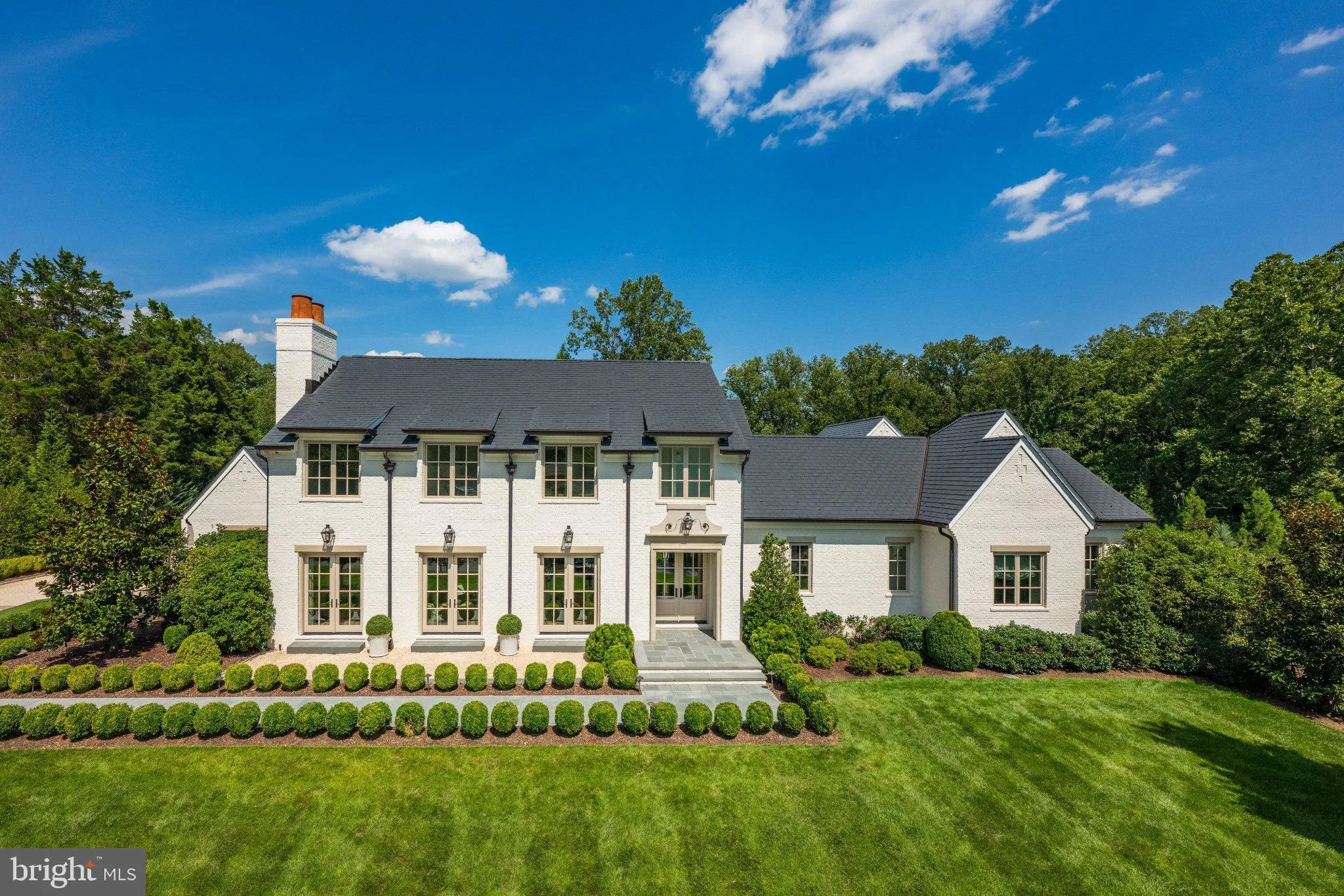 1321 DARNALL DRIVE, Mclean, VA 22101