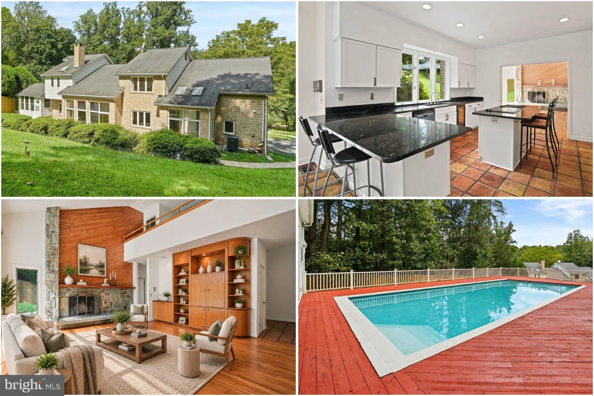 10320 GLEN ROAD, Potomac, MD 20854