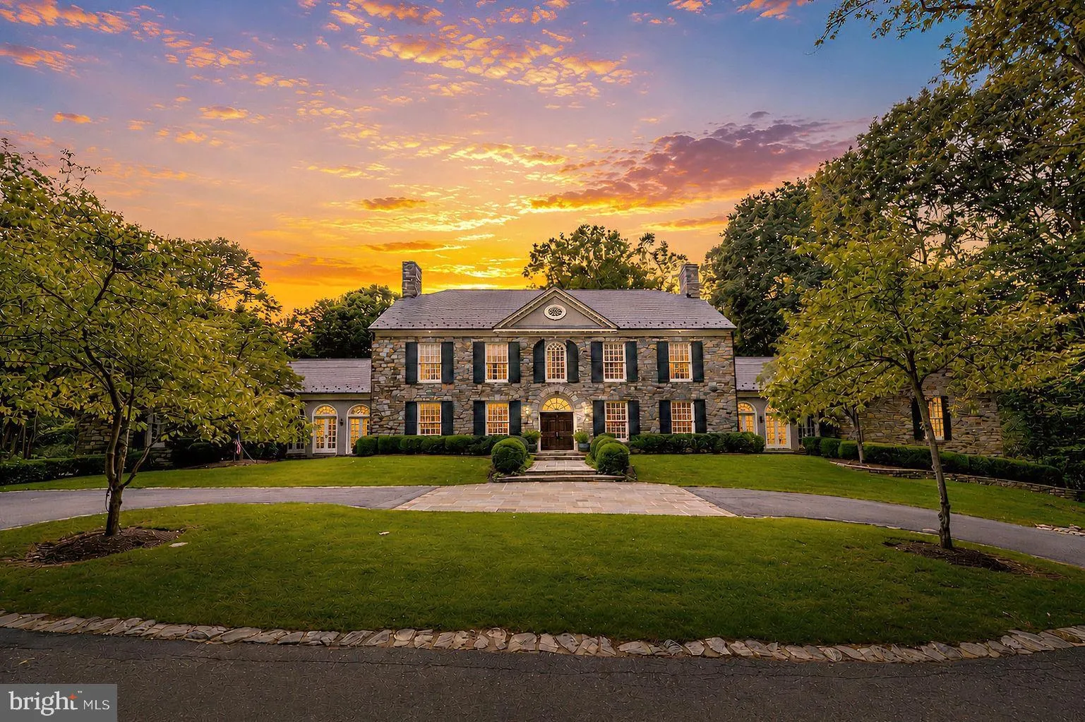 8705 BELMART ROAD, Potomac, MD 20854