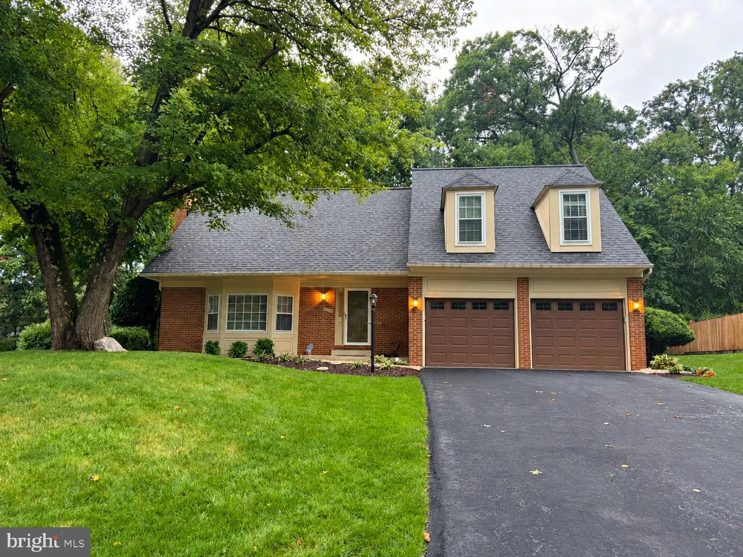 12516 CASSANDRA COURT, Woodbridge, VA 22192