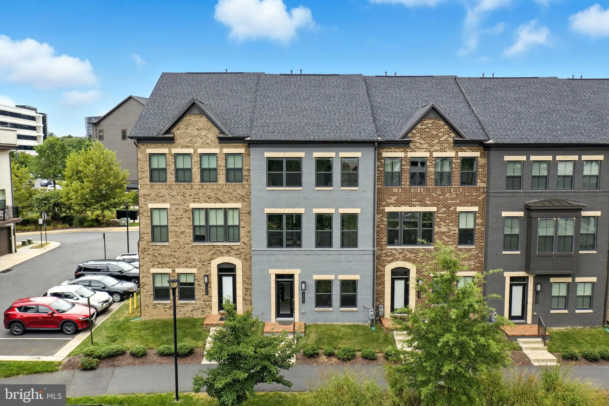 13220 LAKE WATERVIEW WAY, Herndon, VA 20171
