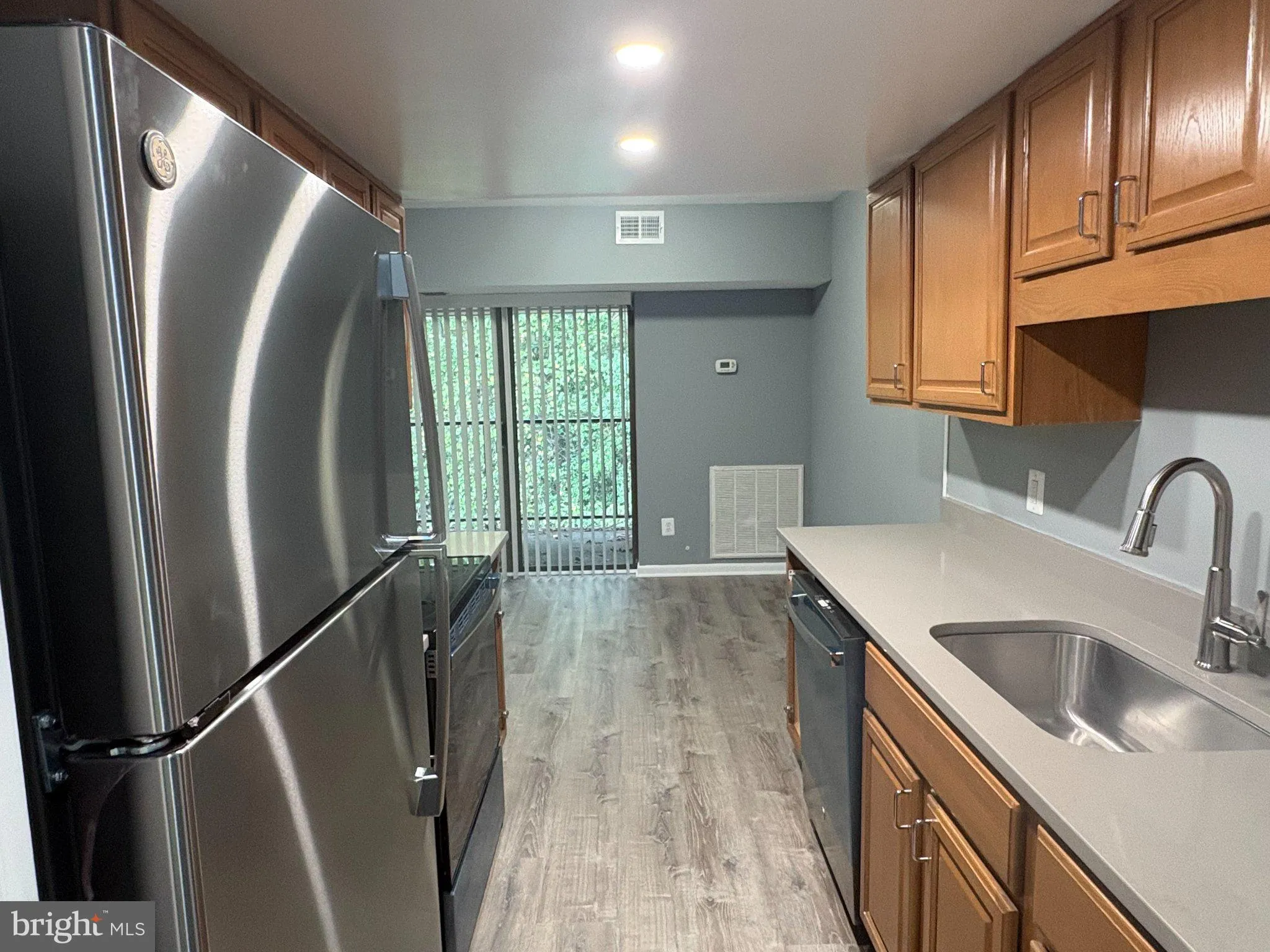 11631 STONEVIEW SQUARE, Reston, VA 20191