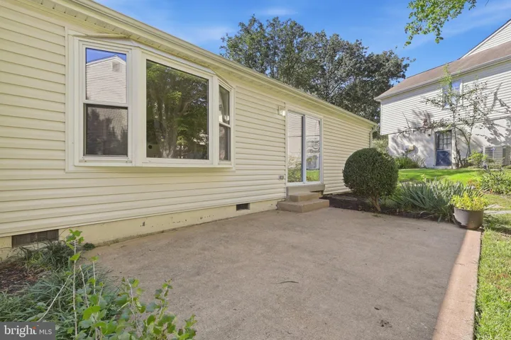 5215 Lighthorne Rd, Burke, Virginia 22015