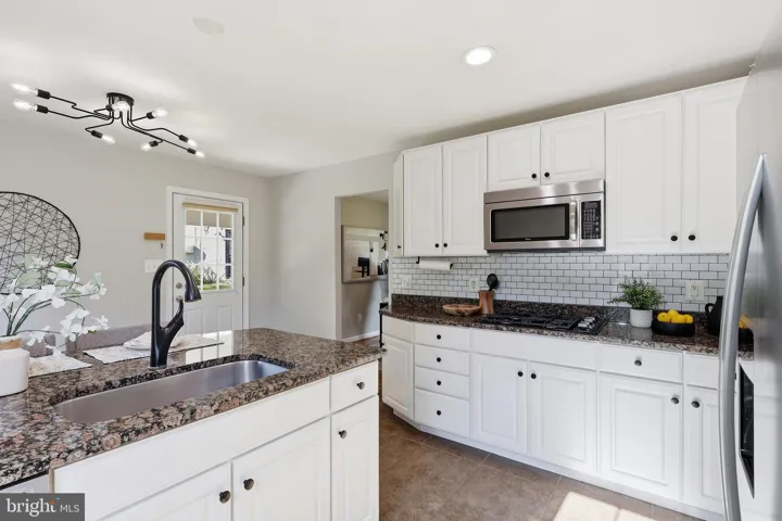 5215 Lighthorne Rd, Burke, Virginia 22015