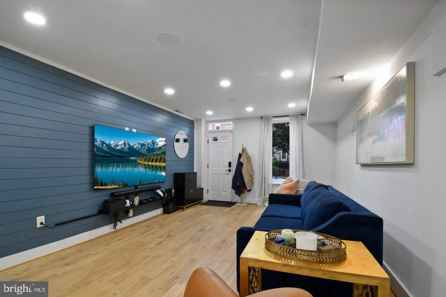 1427 K STREET, Washington, DC 20003