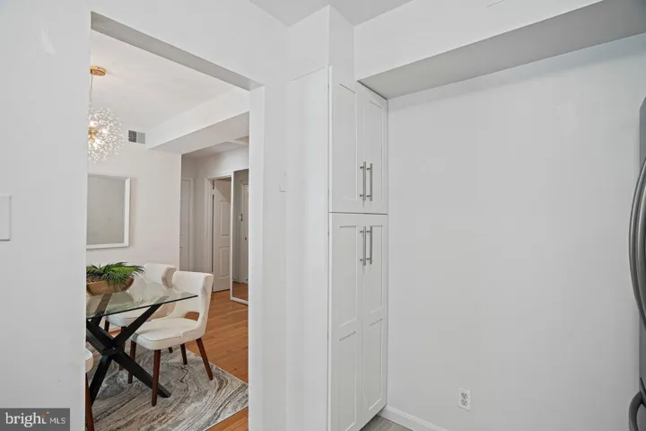 3610 39th St Nw #a541, Washington, District of Columbia 20016