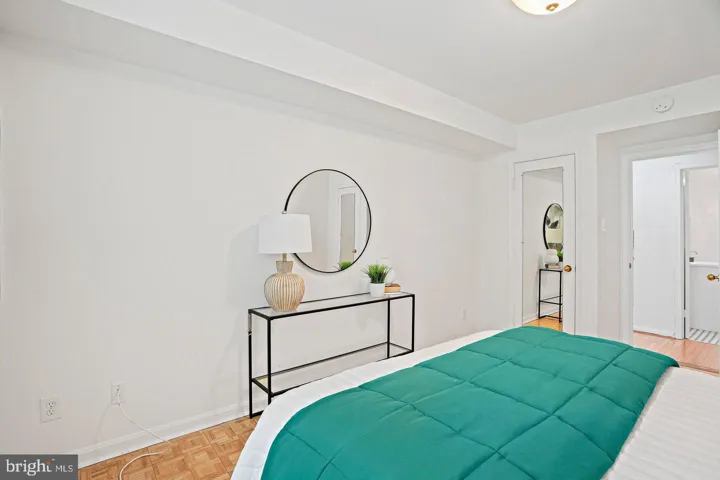 3610 39th St Nw #a541, Washington, District of Columbia 20016