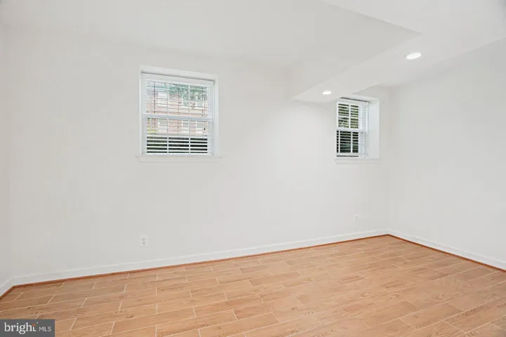 3610 39th St Nw #a541, Washington, District of Columbia 20016