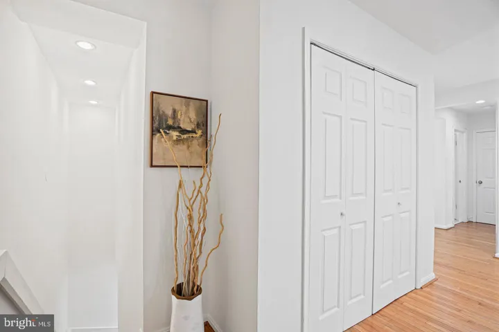 3610 39th St Nw #a541, Washington, District of Columbia 20016