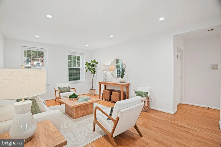 3610 39th St Nw #a541, Washington, District of Columbia 20016