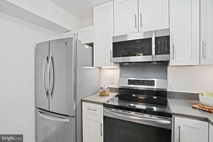 3610 39th St Nw #a541, Washington, District of Columbia 20016