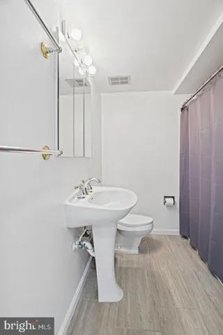 3610 39th St Nw #a541, Washington, District of Columbia 20016