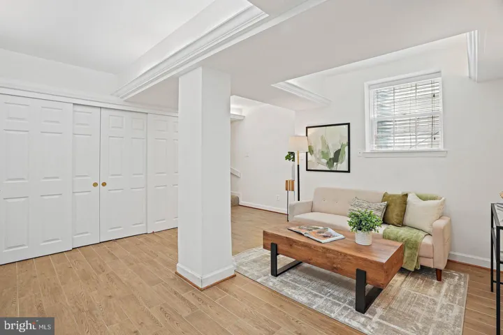 3610 39th St Nw #a541, Washington, District of Columbia 20016
