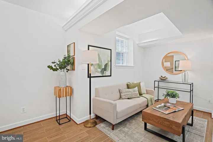 3610 39th St Nw #a541, Washington, District of Columbia 20016