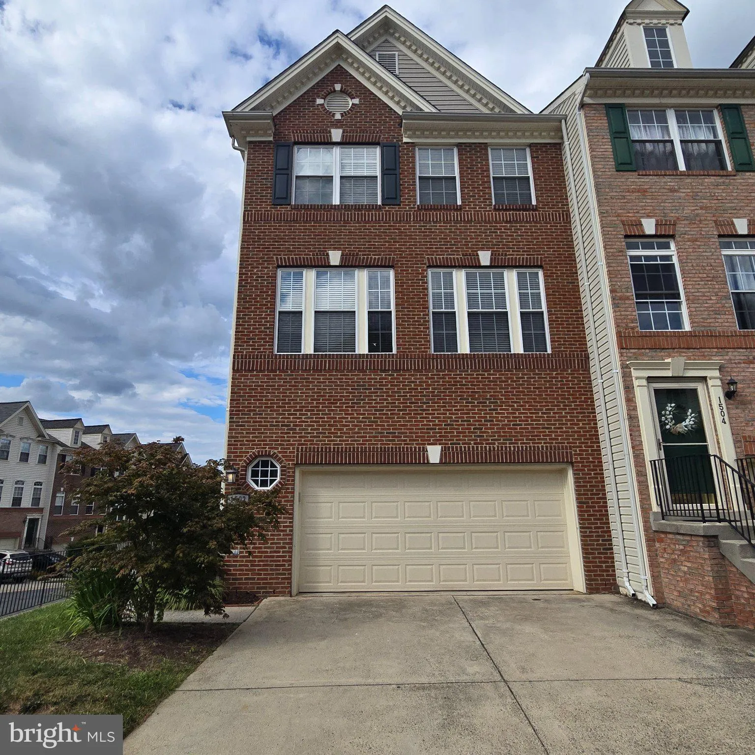 1502 TECUMSEH TERRACE, Leesburg, VA 20176