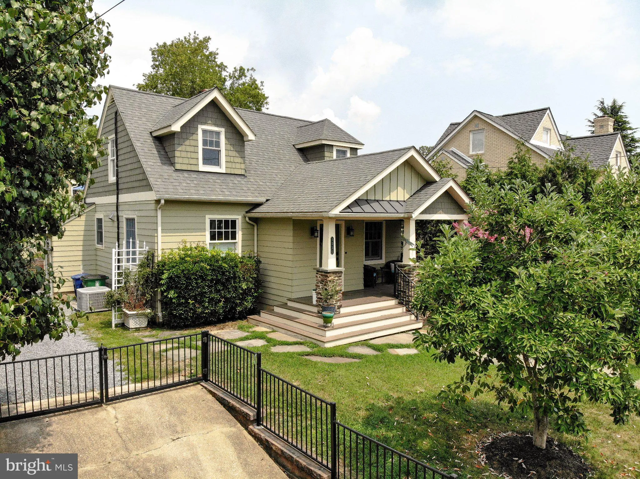 1030 BOUCHER AVENUE, Annapolis, MD 21403
