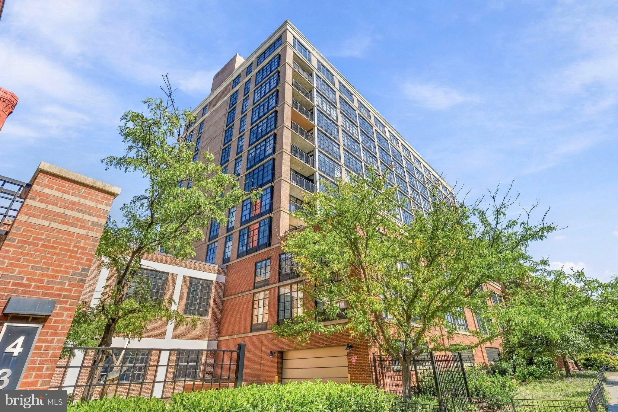 437 NEW YORK AVENUE, Washington, DC 20001