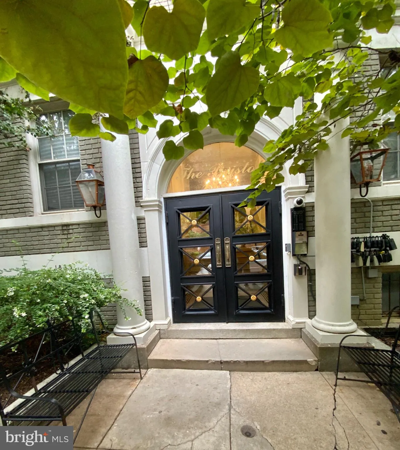 1833 S STREET, Washington, DC 20009
