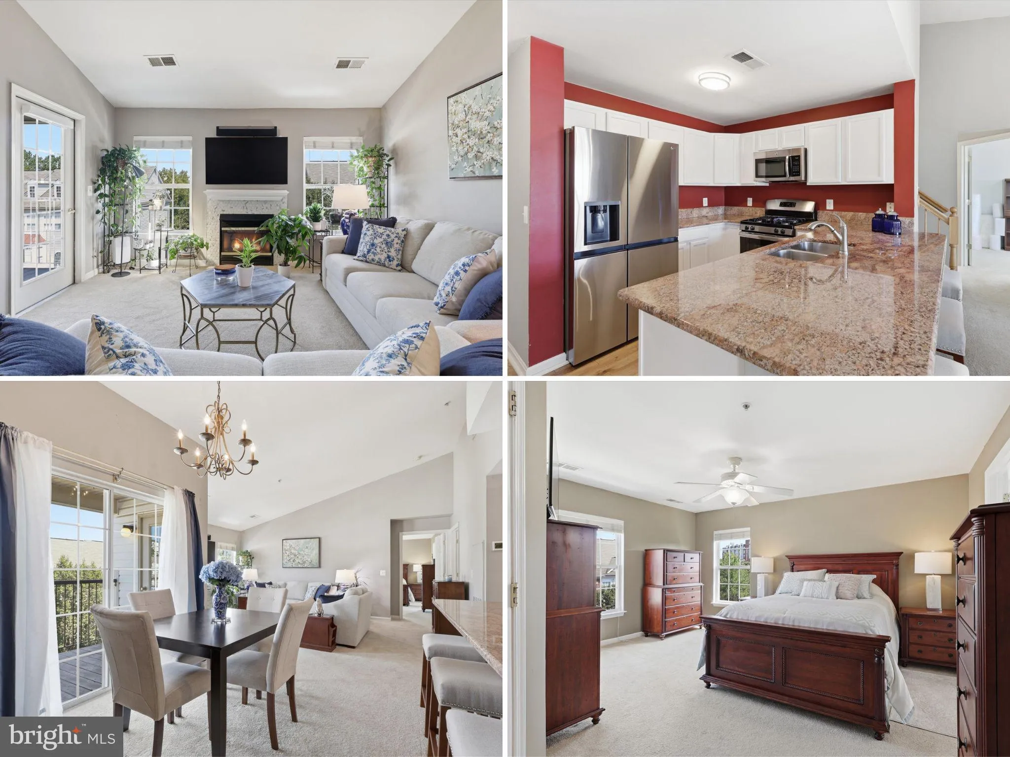 11565 CAVALIER LANDING COURT, Fairfax, VA 22030