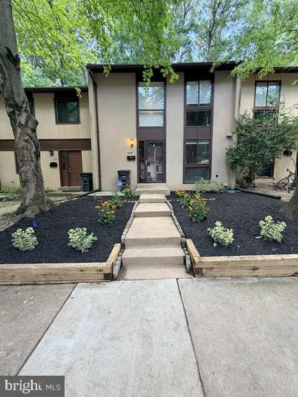 Residential Active